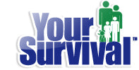 Your Survival