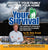 Your Survival: 160-page Handbook & 90-minute Documentary (DVD and Digital Download)